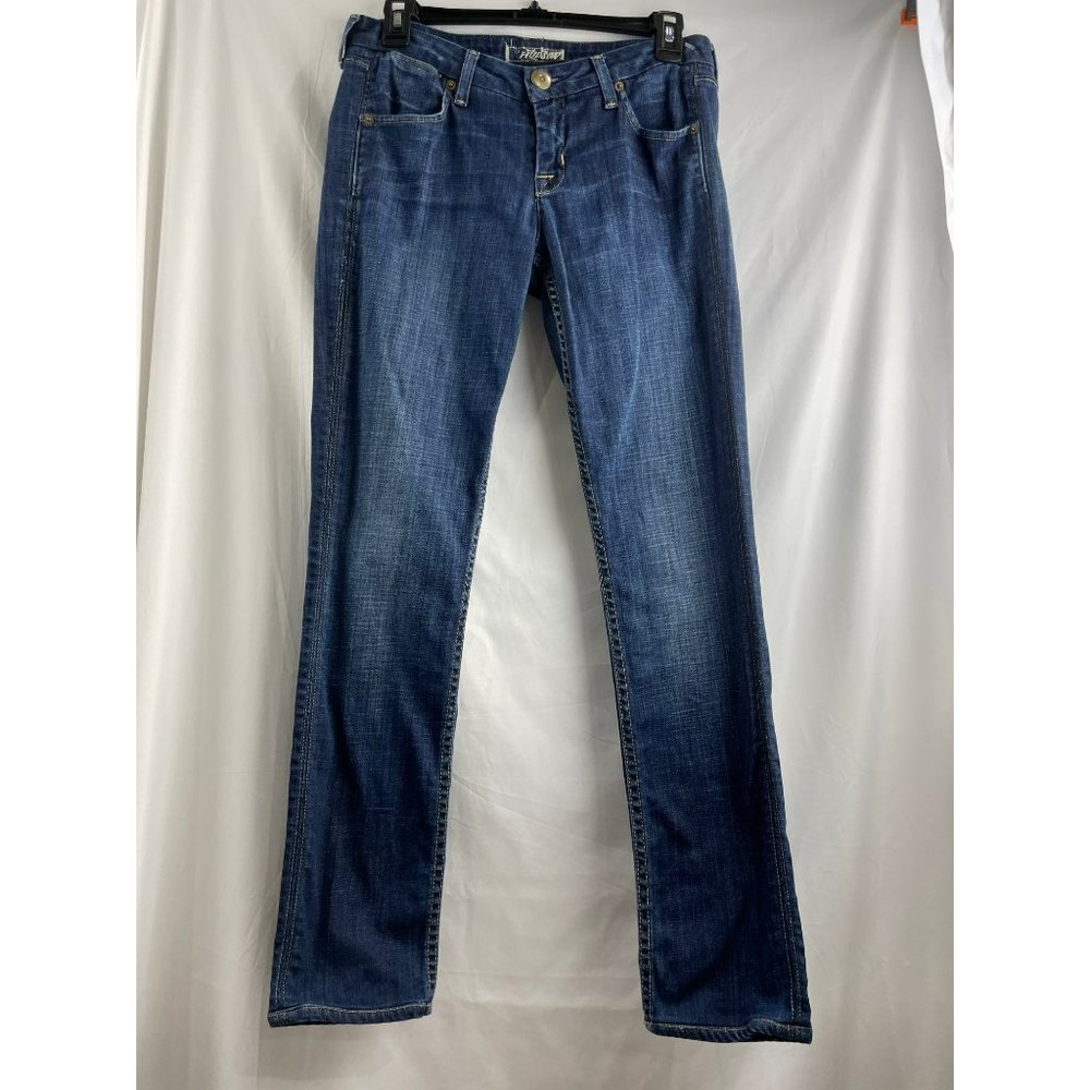 Hudson Women's Size 28 Jeans